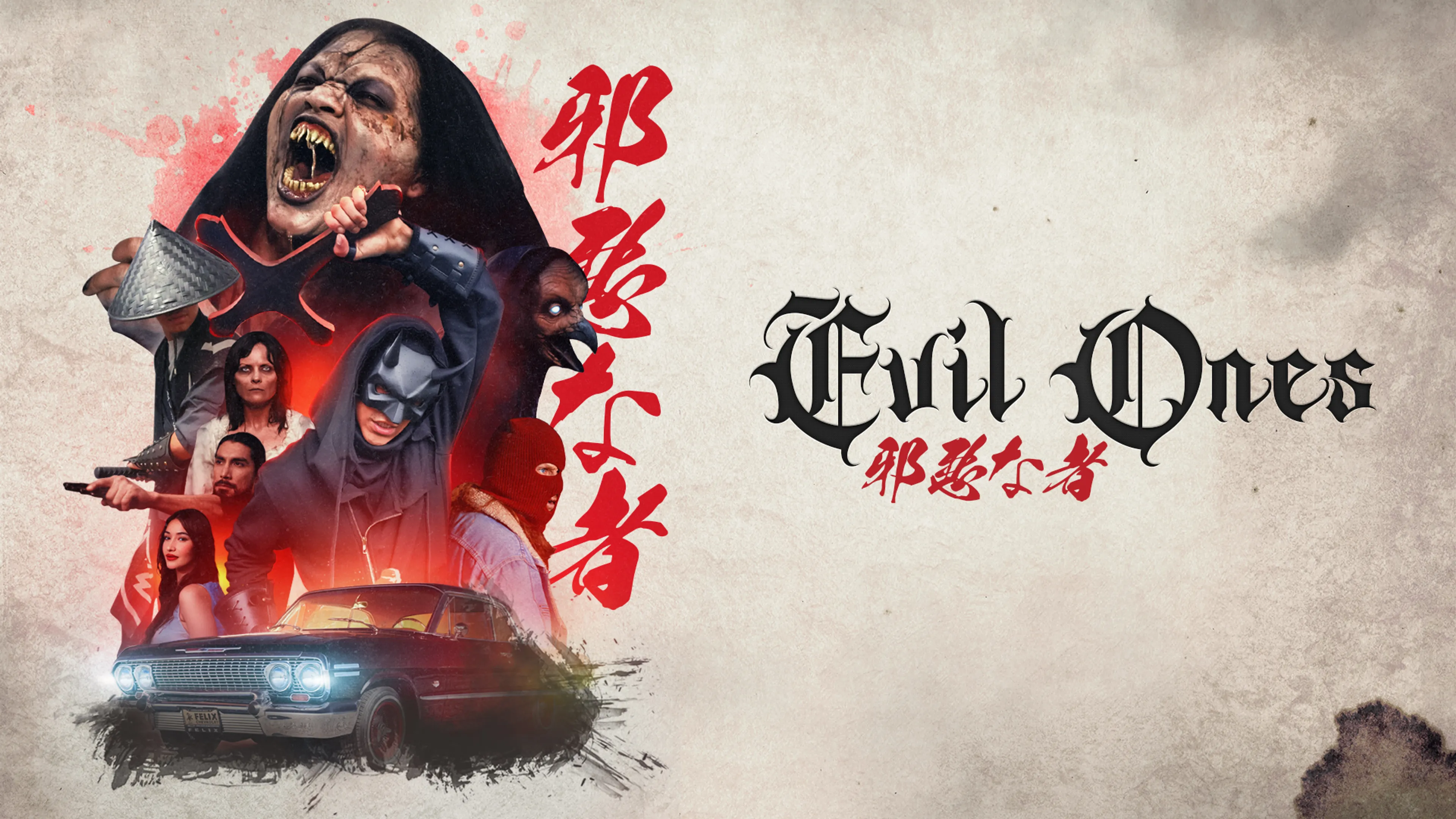 Title poster image